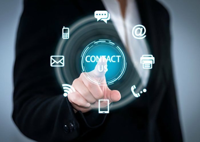 [Downloader.la]-67941467a073b